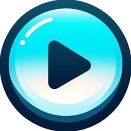 Roundify logo
