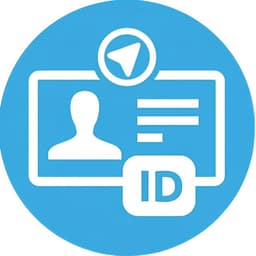 ID Master аватар