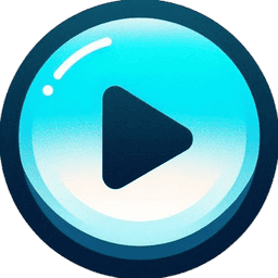 Roundify - видео в кружок аватар