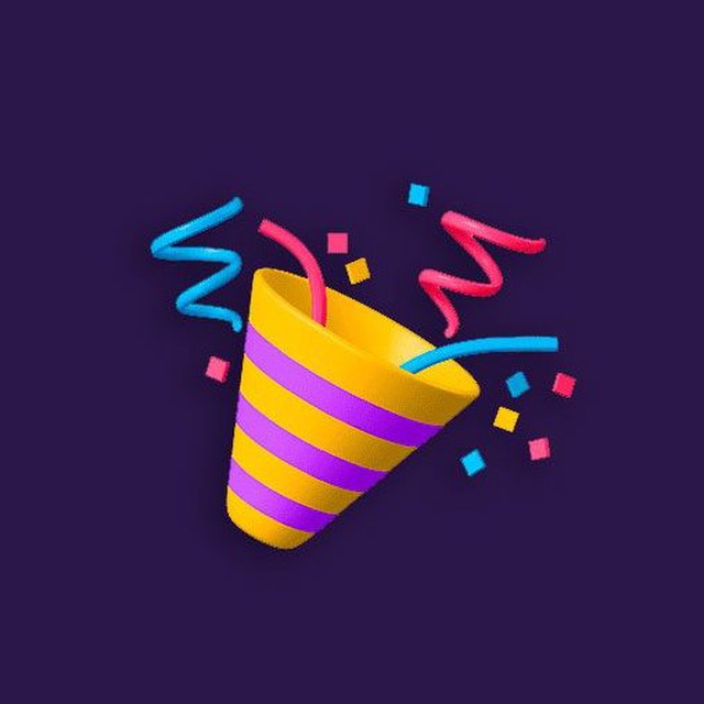 Розыгрыши | Конкурсы аватар