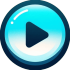Roundify — видео в кружок аватар