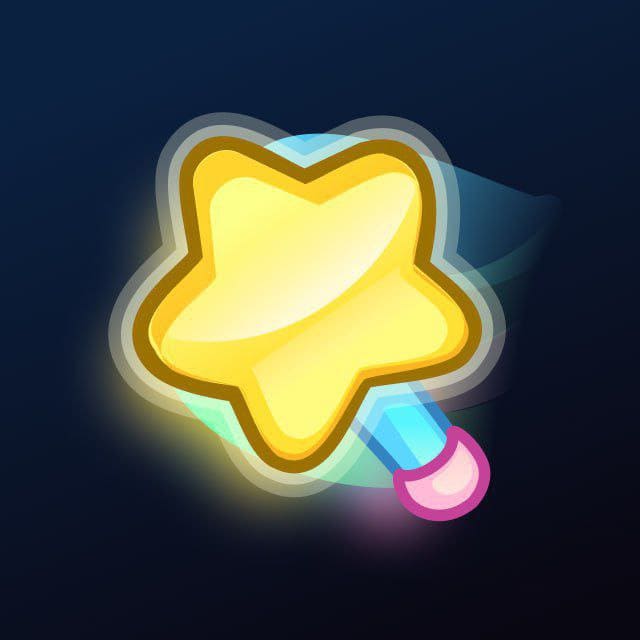 Stickify — бот для создания стикеров в Telegram